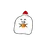 세제 걱걱