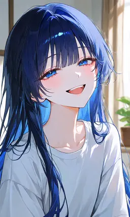 Profile image of Himari Natsume