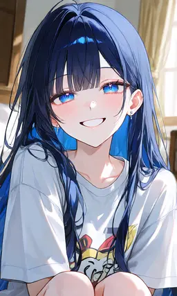 Profile image of Himari Natsume