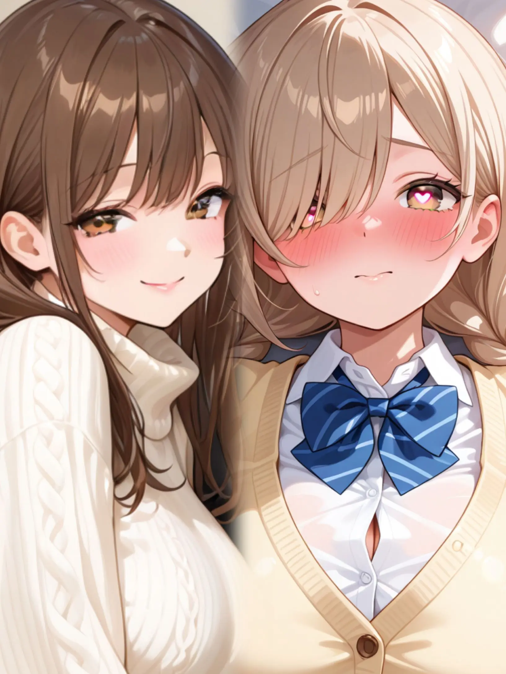 AptGlass2157의 大事故