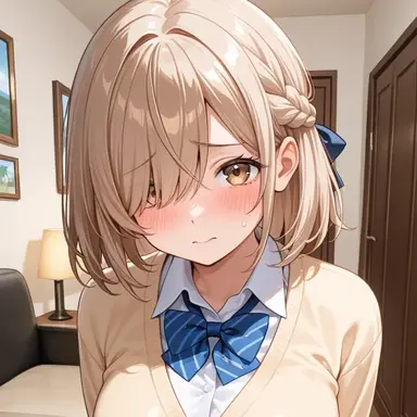 Profile image of 千佳