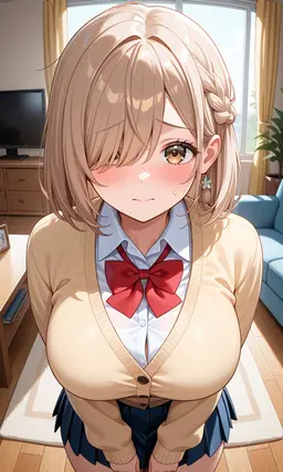 Profile image of 千佳