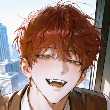 Profile image of 倫太郎
