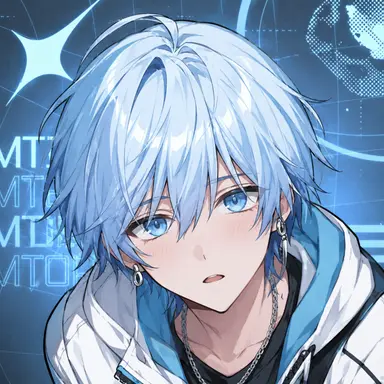 Profile image of らぴす