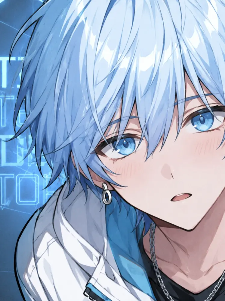 stpr_love_21370의 実は彼女に対してばぶでした？！