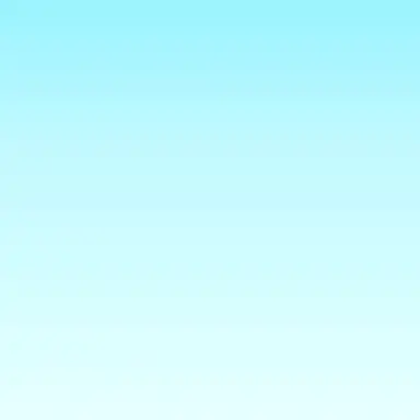 Profile image of らぴす
