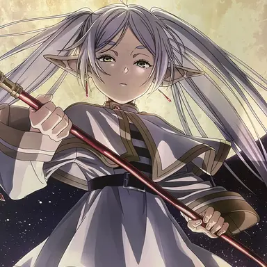 Profile image of ㅡ