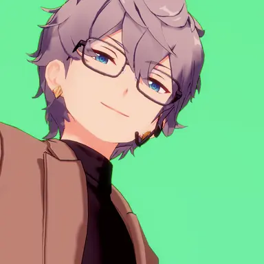 Profile image of 瀬名泉