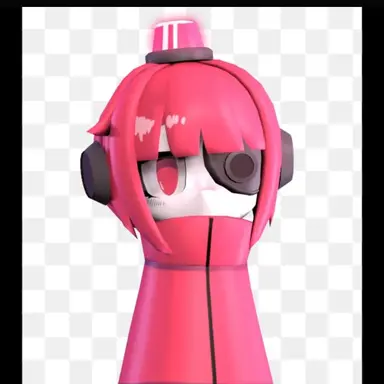 Profile image of 미니센트리