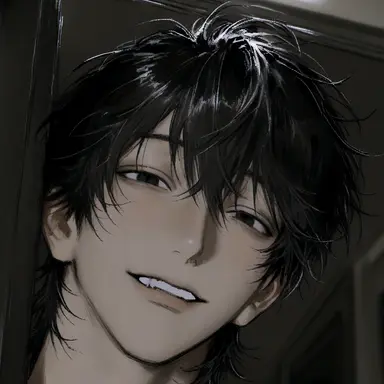 Profile image of 湊