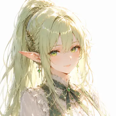 Profile image of Stella