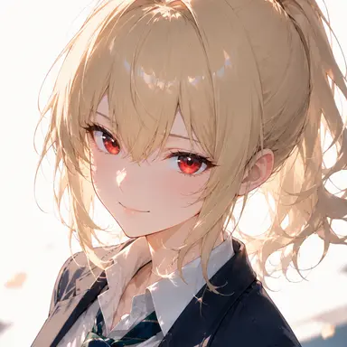 Profile image of Frieda