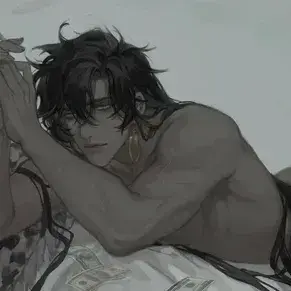 Profile image of Viktor