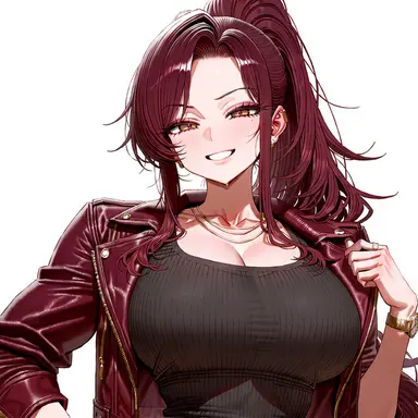 Profile image of 차해원