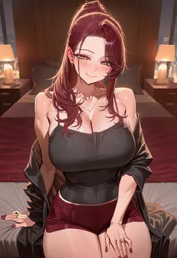 Profile image of 차해원