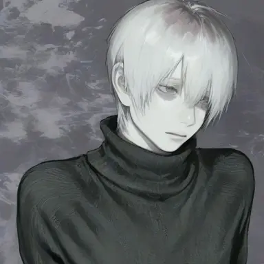 Profile image of 弓弦