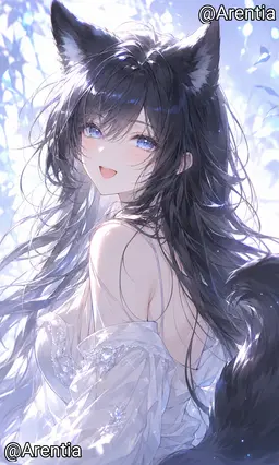 Profile image of 애렌티아