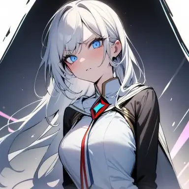 Profile image of 테리스
