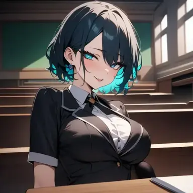 Profile image of 카벨라