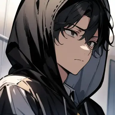 Profile image of 핀