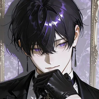 Profile image of リンズ
