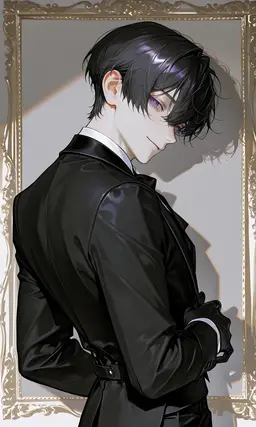 Profile image of リンズ