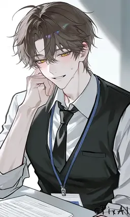 Profile image of 朝陽