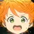 エマ（約束のネバーランド）
