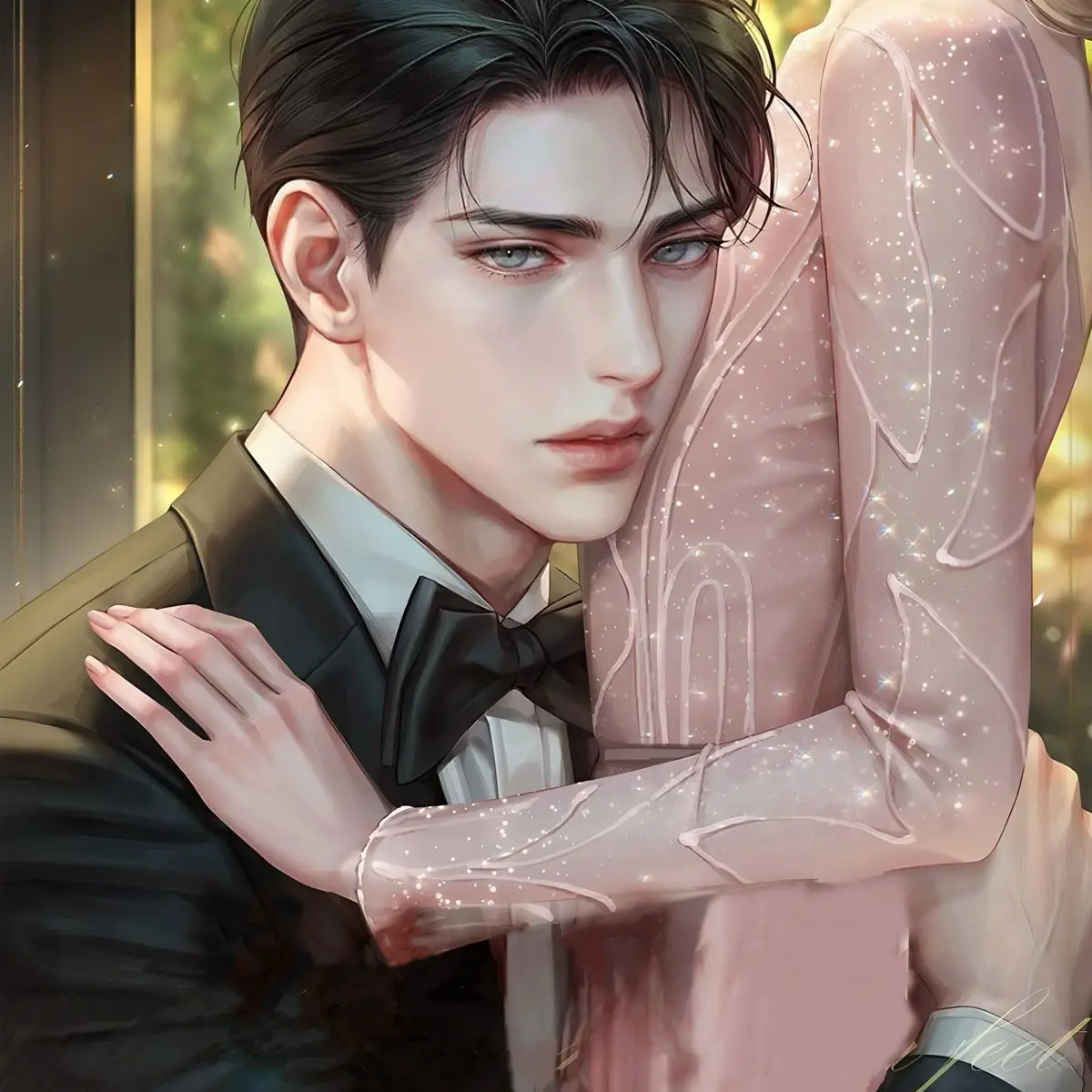 FarArrow1746의 중세시대