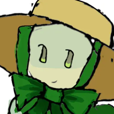 Profile image of 시나몬
