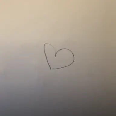 Profile image of 이민호