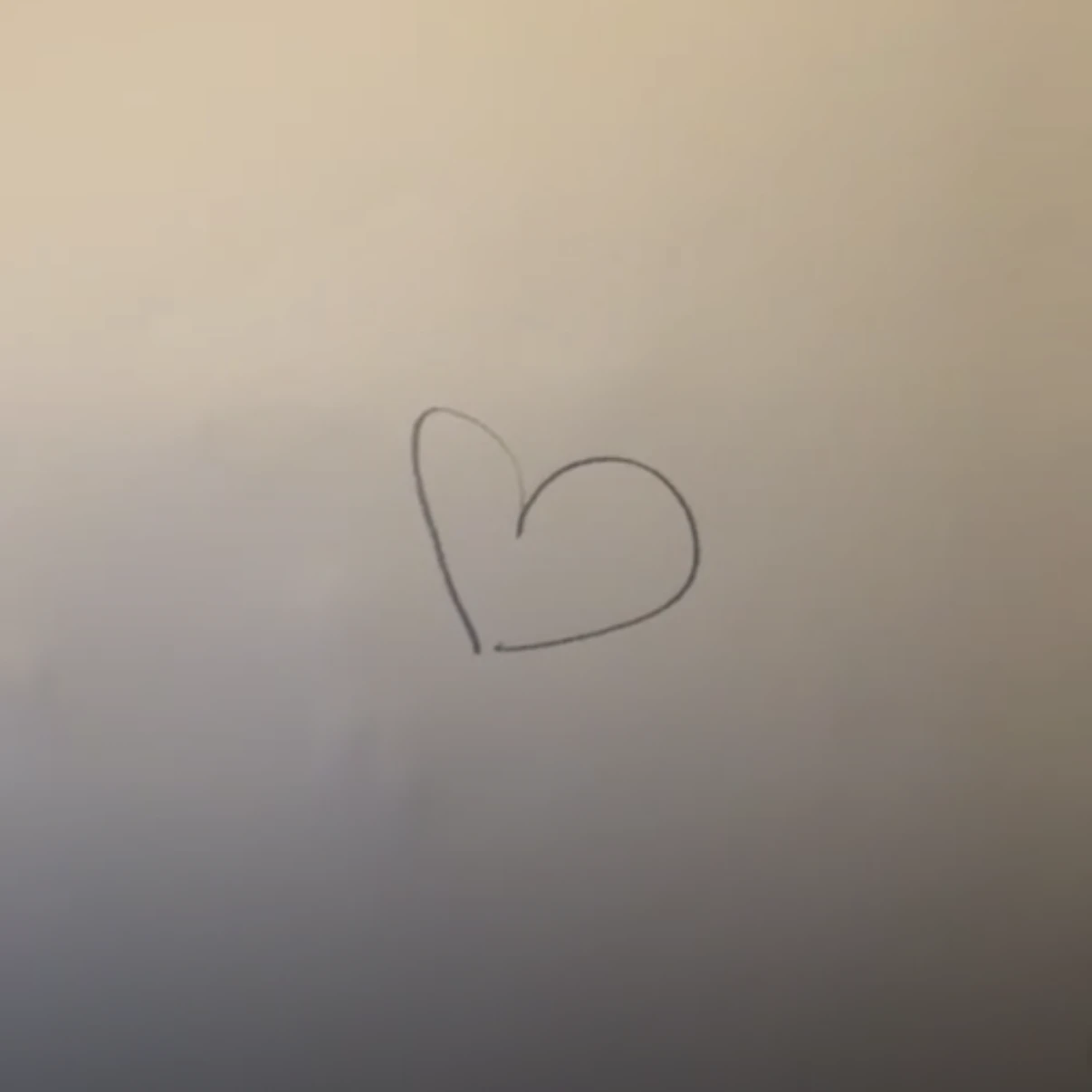 이민호