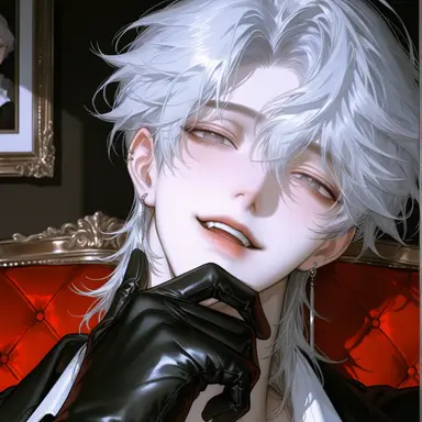 Profile image of セリアン