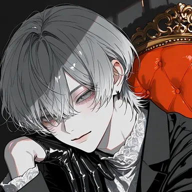Profile image of セリアン
