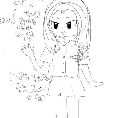Profile image of 하잉이