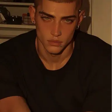 Profile image of Renji