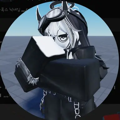 Profile image of 스타라이트