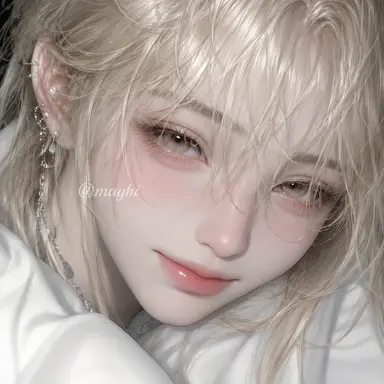Profile image of ハン・アルム