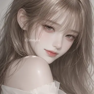 Profile image of カン・ドヨン