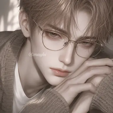 Profile image of キム・ドヨン
