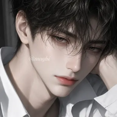 Profile image of クォン・ユル