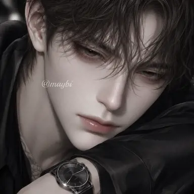 Profile image of ソ・ユジュン