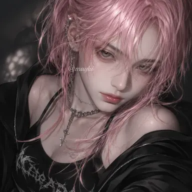Profile image of イ・ユラ