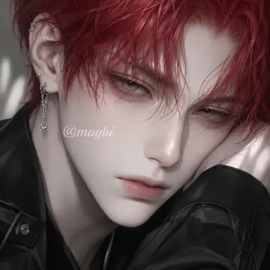 Profile image of イ-・ソハン