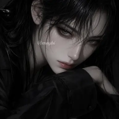 Profile image of シン・チョウン