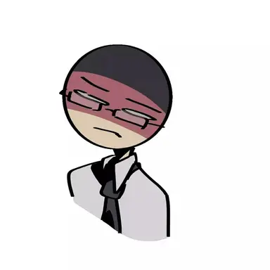 Profile image of 독일