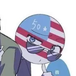 Profile image of 미국