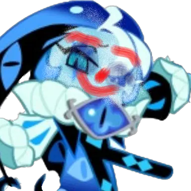 Profile image of 쉐도우밀크