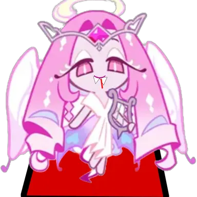 Profile image of 이터널슈가