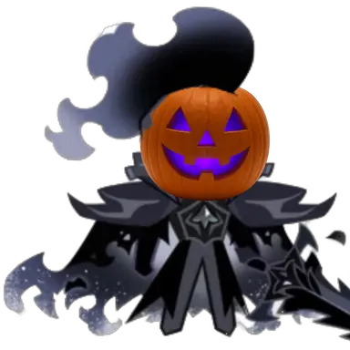 Profile image of 사일런트솔트